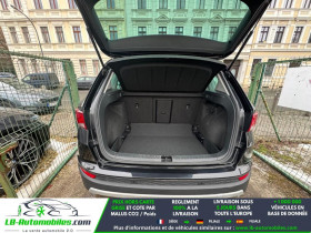 Seat Ateca 1.4 TSI 150 ch BVA  occasion � Beaupuy - photo n�10