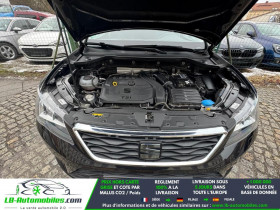 Seat Ateca 1.4 TSI 150 ch BVA  occasion � Beaupuy - photo n�9