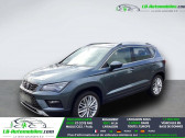 Seat Ateca 1.4 TSI 150 ch BVA  � Beaupuy 31