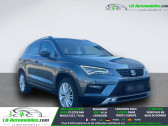 Seat Ateca 1.4 TSI 150 ch BVA  � Beaupuy 31