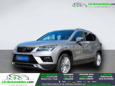 Seat Ateca 1.4 TSI 150 ch BVA  � Beaupuy 31