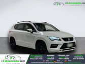 Annonce Seat Ateca occasion Essence 1.4 TSI 150 ch BVA � Beaupuy
