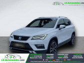 Annonce Seat Ateca occasion Essence 1.4 TSI 150 ch BVA � Beaupuy