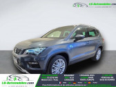 Annonce Seat Ateca occasion Essence 1.4 TSI 150 ch BVA � Beaupuy