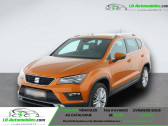 Annonce Seat Ateca occasion Essence 1.4 TSI 150 ch BVA  Beaupuy