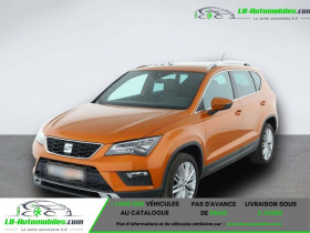 Seat Ateca , garage LB AUTOMOBILES � Beaupuy