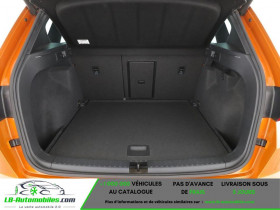 Seat Ateca 1.4 TSI 150 ch BVA  occasion � Beaupuy - photo n�8