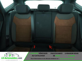 Seat Ateca 1.4 TSI 150 ch BVA  occasion � Beaupuy - photo n�6
