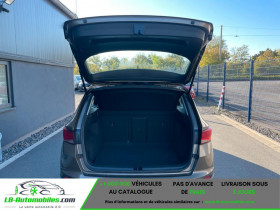 Seat Ateca 1.4 TSI 150 ch BVA  occasion  Beaupuy - photo n9