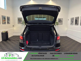 Seat Ateca 1.4 TSI 150 ch BVA  occasion  Beaupuy - photo n8