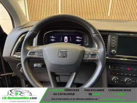 Seat Ateca 1.4 TSI 150 ch BVA  occasion  Beaupuy - photo n7