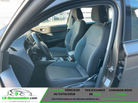 Seat Ateca 1.4 TSI 150 ch BVA  occasion  Beaupuy - photo n7
