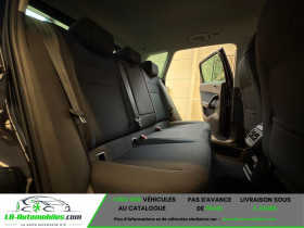 Seat Ateca 1.4 TSI 150 ch BVA  occasion  Beaupuy - photo n6