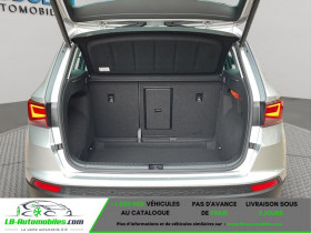Seat Ateca 1.4 TSI 150 ch BVA  occasion  Beaupuy - photo n11