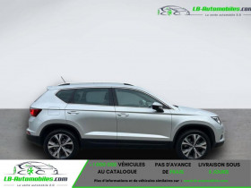 Seat Ateca 1.4 TSI 150 ch BVA  occasion  Beaupuy - photo n5