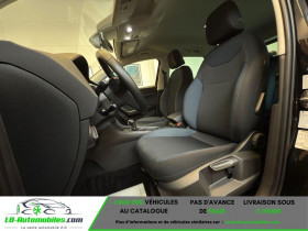 Seat Ateca 1.4 TSI 150 ch BVA  occasion  Beaupuy - photo n5