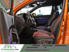 Seat Ateca 1.4 TSI 150 ch BVA  occasion  Beaupuy - photo n7
