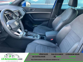 Seat Ateca 1.4 TSI 150 ch BVA  occasion  Beaupuy - photo n5
