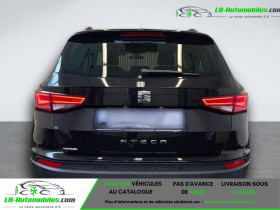 Seat Ateca 1.4 TSI 150 ch BVA  occasion  Beaupuy - photo n4