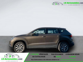 Seat Ateca 1.4 TSI 150 ch BVA  occasion  Beaupuy - photo n5