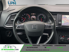 Seat Ateca 1.4 TSI 150 ch BVA  occasion  Beaupuy - photo n9