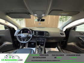 Seat Ateca 1.4 TSI 150 ch BVA  occasion  Beaupuy - photo n3