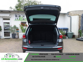 Seat Ateca 1.4 TSI 150 ch BVA  occasion  Beaupuy - photo n7