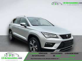 Seat Ateca 1.4 TSI 150 ch BVA  occasion  Beaupuy - photo n2