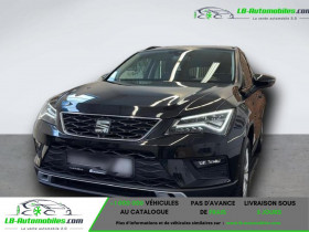 Seat Ateca 1.4 TSI 150 ch BVA  occasion  Beaupuy - photo n2