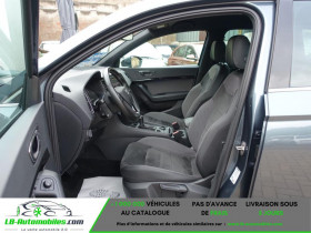 Seat Ateca 1.4 TSI 150 ch BVA  occasion  Beaupuy - photo n6