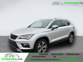 Annonce Seat Ateca occasion Essence 1.4 TSI 150 ch BVA  Beaupuy