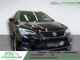 Seat Ateca , garage LB AUTOMOBILES  Beaupuy