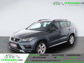 Annonce Seat Ateca occasion Essence 1.4 TSI 150 ch BVA  Beaupuy