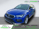 Annonce Seat Ateca occasion Essence 1.4 TSI 150 ch BVA  Beaupuy