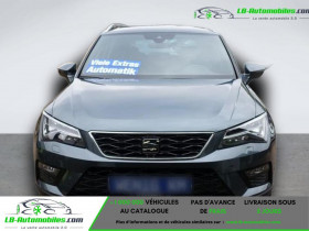 Seat Ateca 1.4 TSI 150 ch BVA  occasion  Beaupuy - photo n4