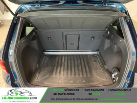 Seat Ateca 1.4 TSI 150 ch BVA  occasion � Beaupuy - photo n�11