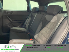 Seat Ateca 1.4 TSI 150 ch BVA  occasion � Beaupuy - photo n�9