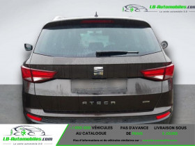 Seat Ateca 1.4 TSI 150 ch BVA  occasion � Beaupuy - photo n�3