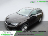 Seat Ateca 1.4 TSI 150 ch BVA  � Beaupuy 31