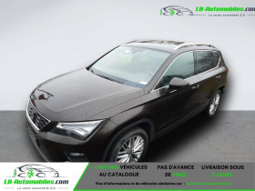Seat Ateca , garage LB AUTOMOBILES � Beaupuy