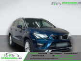 Seat Ateca 1.4 TSI 150 ch BVA  � Beaupuy 31