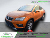 Annonce Seat Ateca occasion Essence 1.4 TSI 150 ch BVA � Beaupuy