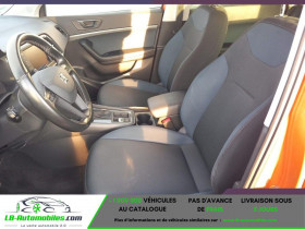 Seat Ateca 1.4 TSI 150 ch BVA  occasion � Beaupuy - photo n�3