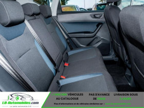 Seat Ateca 1.4 TSI 150 ch BVA  occasion � Beaupuy - photo n�5