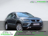 Seat Ateca occasion année 2020 boite Automatique Annonce Seat Ateca occasion Essence 1.4 TSI 150 ch BVA à Beaupuy
