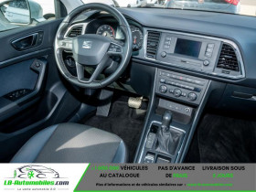 Seat Ateca 1.4 TSI 150 ch BVA  occasion � Beaupuy - photo n�2