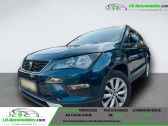 Seat Ateca 1.4 TSI 150 ch BVA   Beaupuy 31