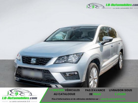 Seat Ateca , garage LB AUTOMOBILES � Beaupuy