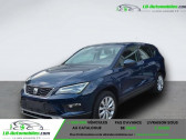 Seat Ateca 1.4 TSI 150 ch BVA   Beaupuy 31