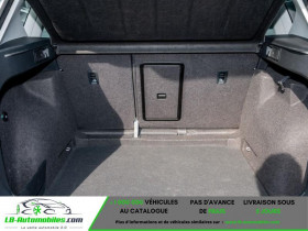 Seat Ateca 1.4 TSI 150 ch BVA  occasion � Beaupuy - photo n�7